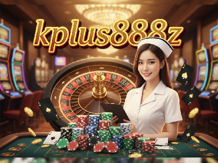 kplus888z ทางเข้า